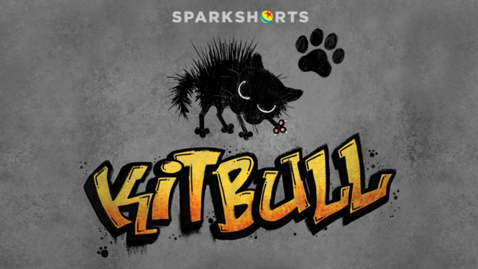 chatbull