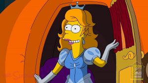 simpson