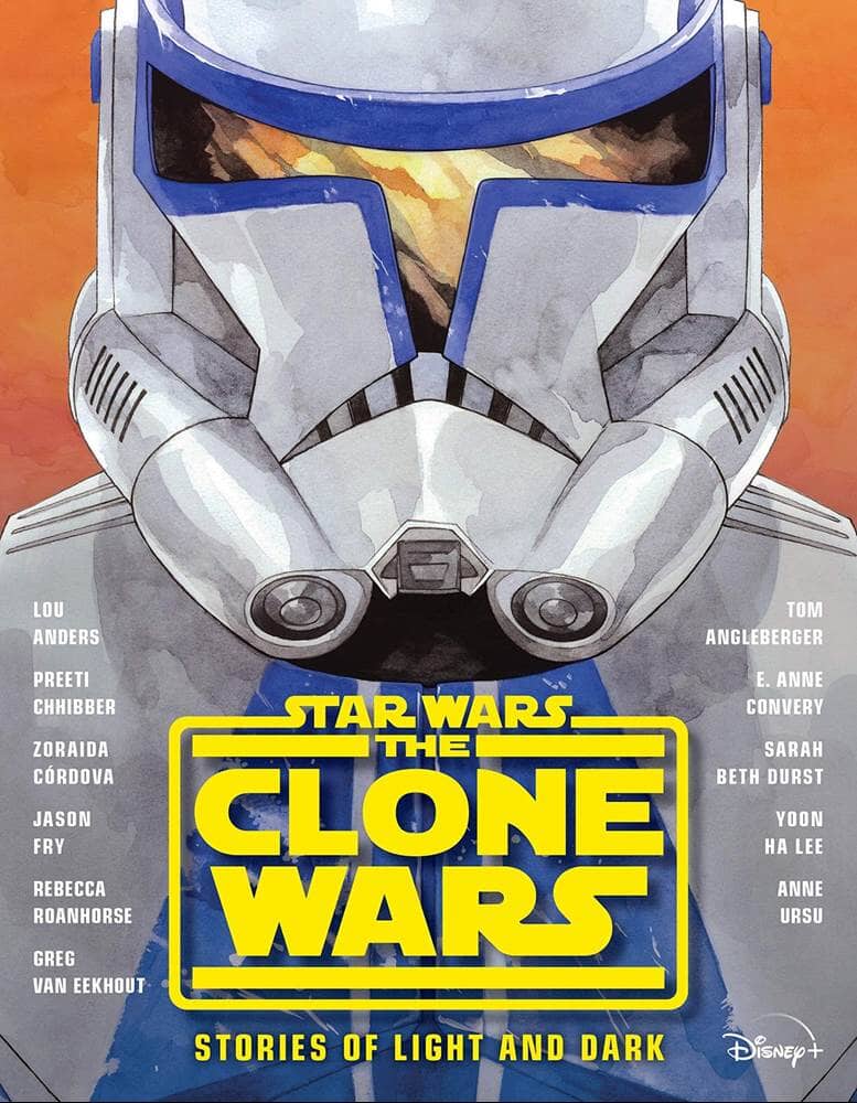lucasfilm publishing
