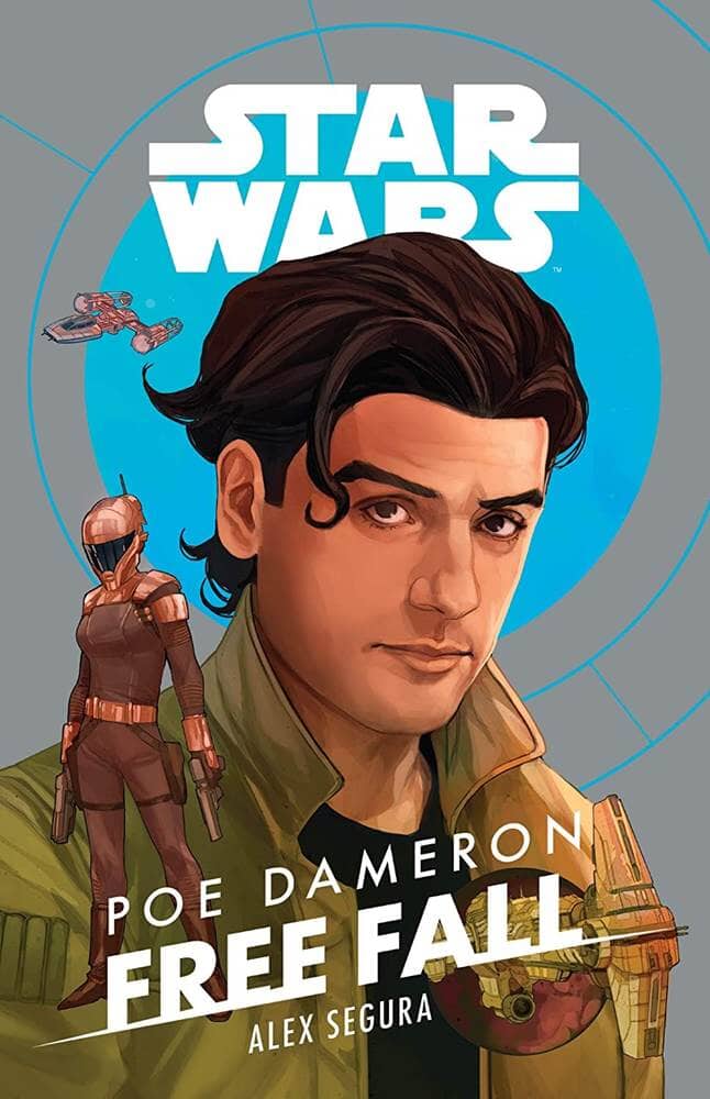 lucasfilm publishing
