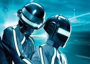 daft-punk-tron