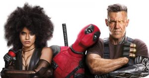 deadpool-2