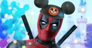 deadpool-disney-fox-star-wars-marvel