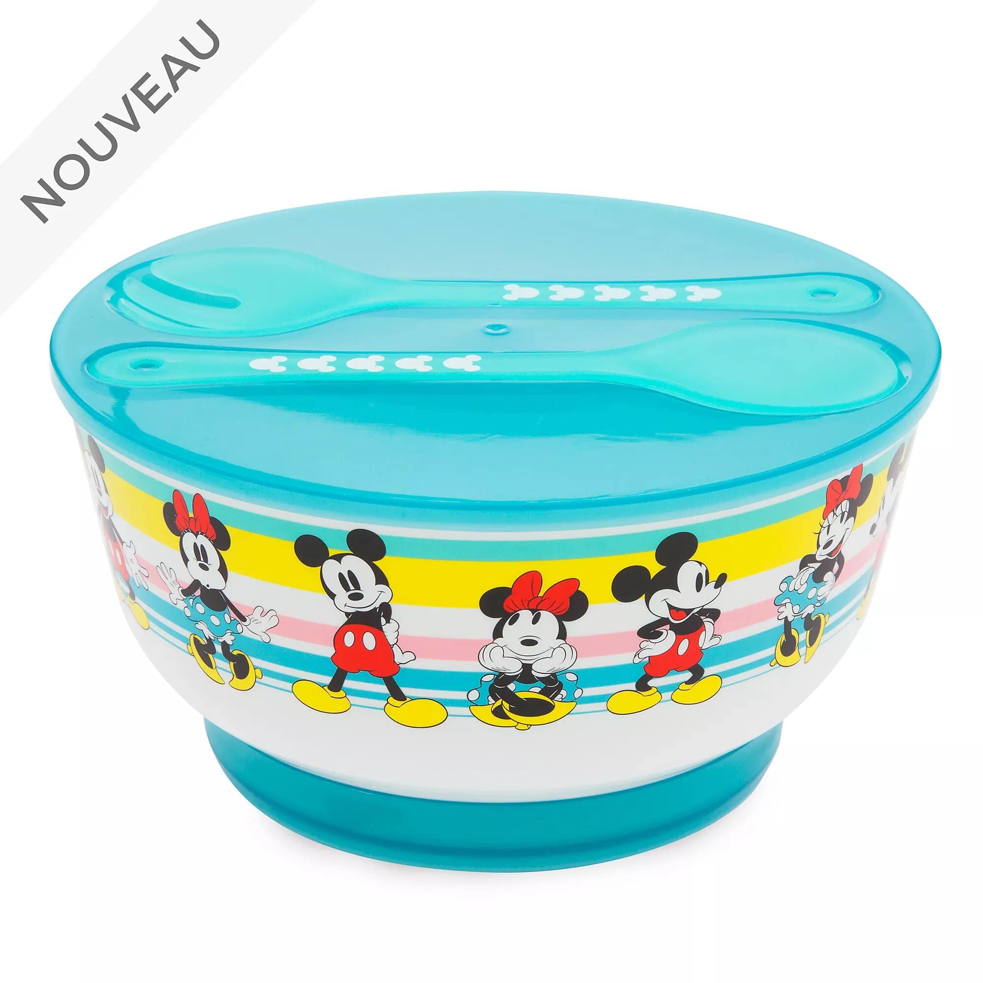 disney eats