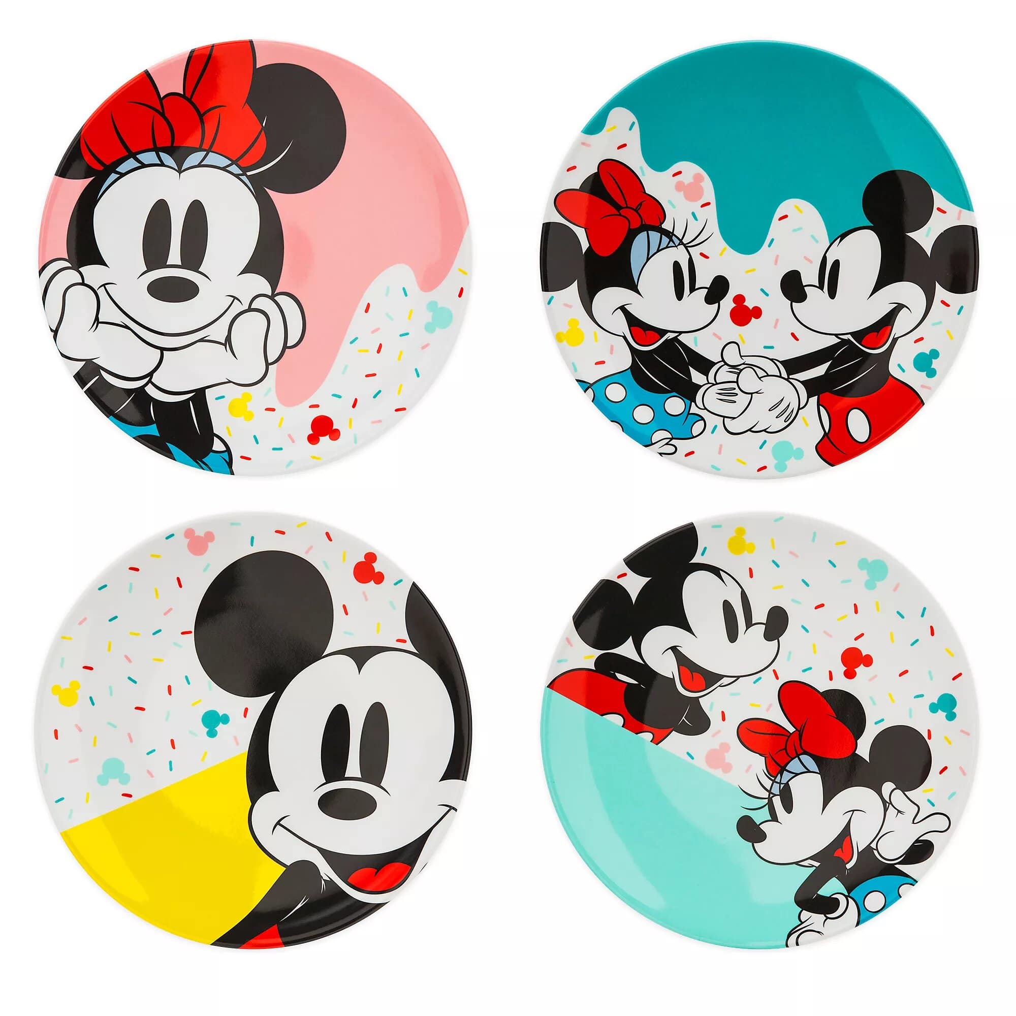 disney eats