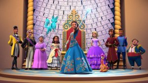 elena-of-avalor-finale