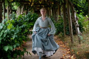 elle-fanning-the-great