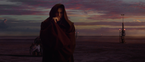 ewan-mcgregor-the-revenge-of-the-sith