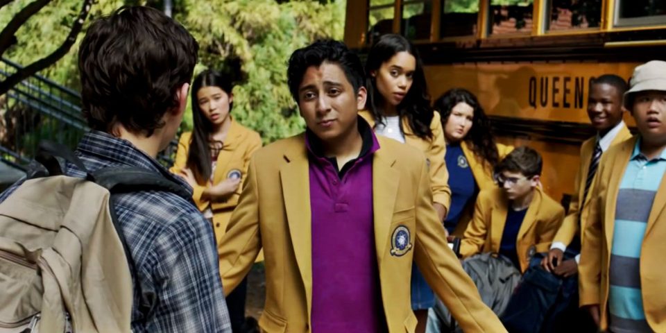tony revolori