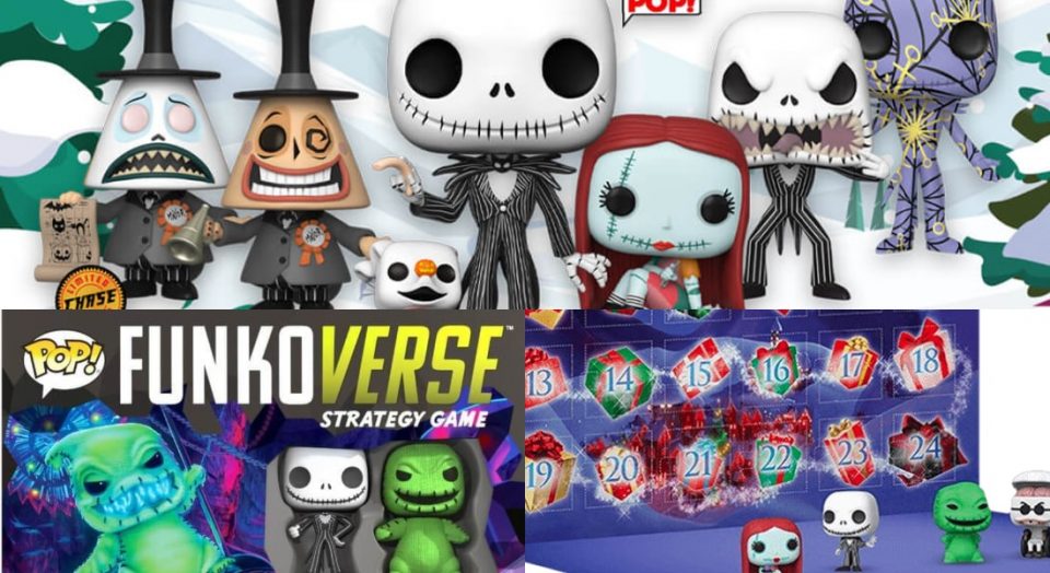 funko