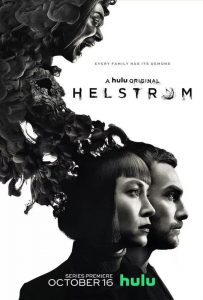 helestrom