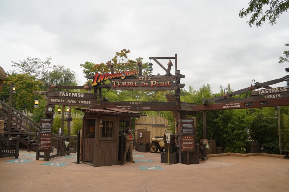 indiana jones et le temple du péril