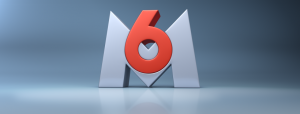 m6