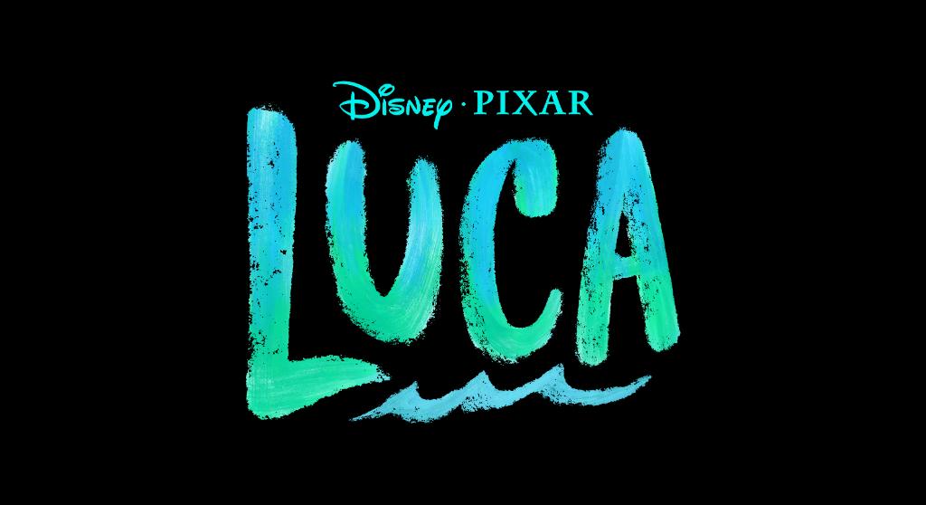 lucas