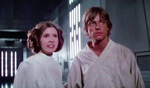 luke-leia-skywalker