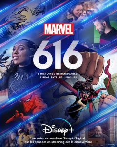 marvel-616