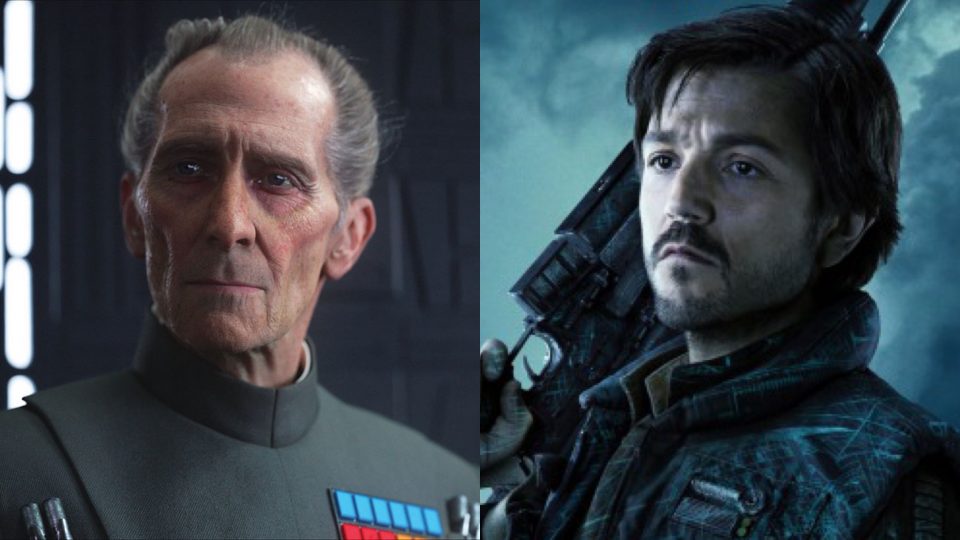 tarkin