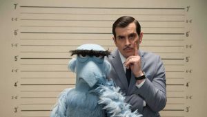 muppets-most-wanted-ty-burrell