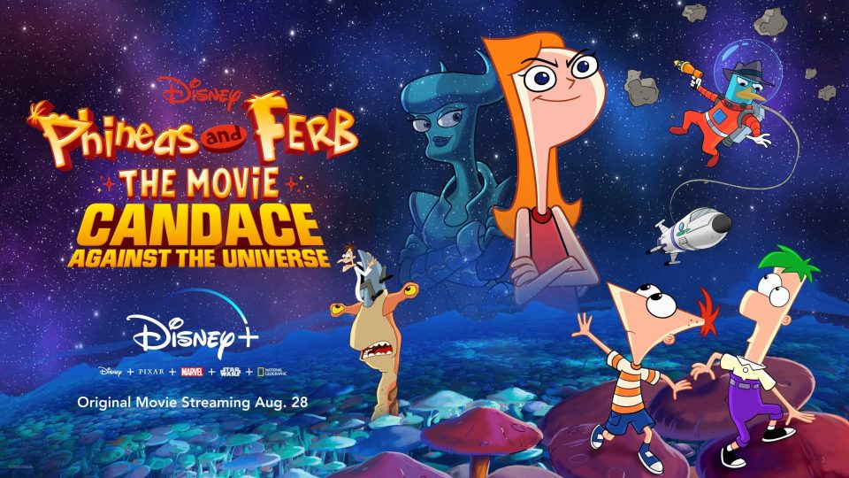 phineas-and-ferb-the-movie-candace-against-the-universe
