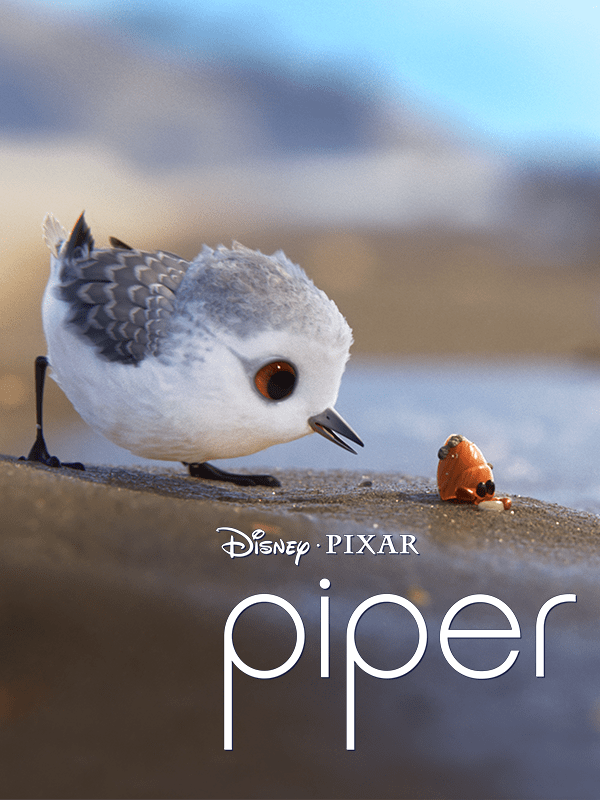 Notre avis global sur Piper