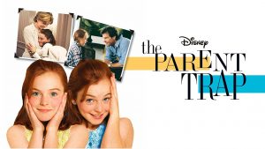 the-parent-trap-poster