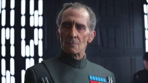 rogue-one-moff-tarkin