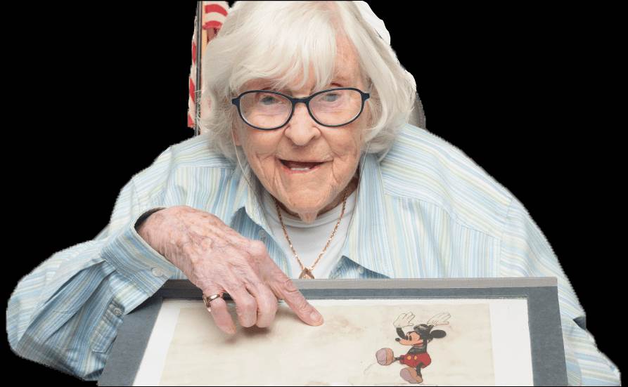 ruthie-thompson-disney-legend-mptf-fundraiser