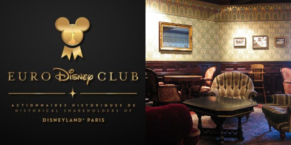 salon mickey