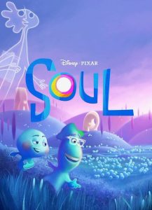 soul-brasil