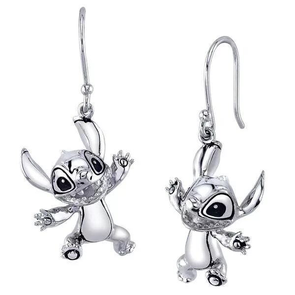 stitch rocklove