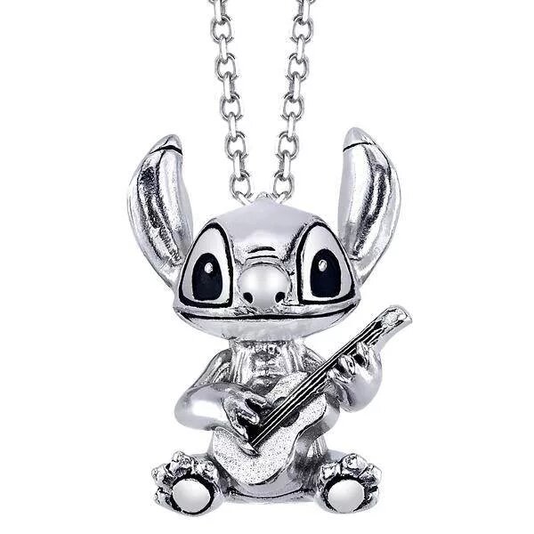 stitch rocklove