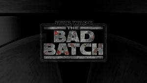 the-bad-batch