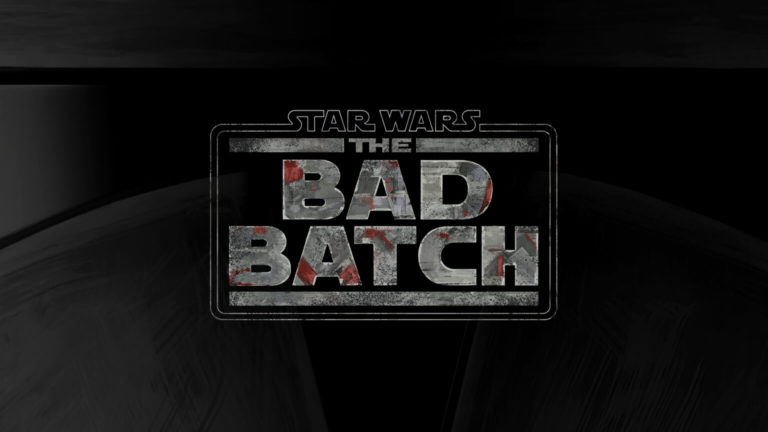 the bad batch