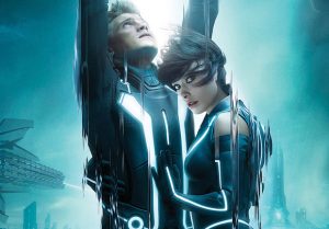 tron-legacy
