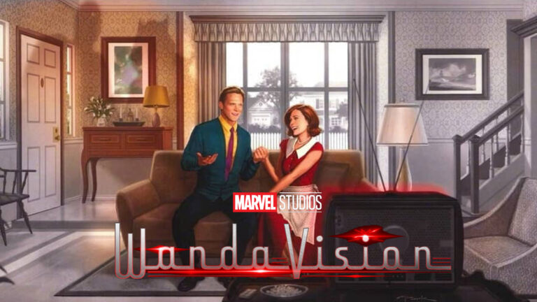 wanda-vision-d23-expo-poster