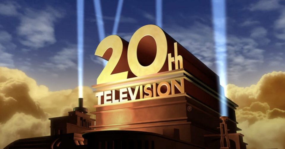 20th television