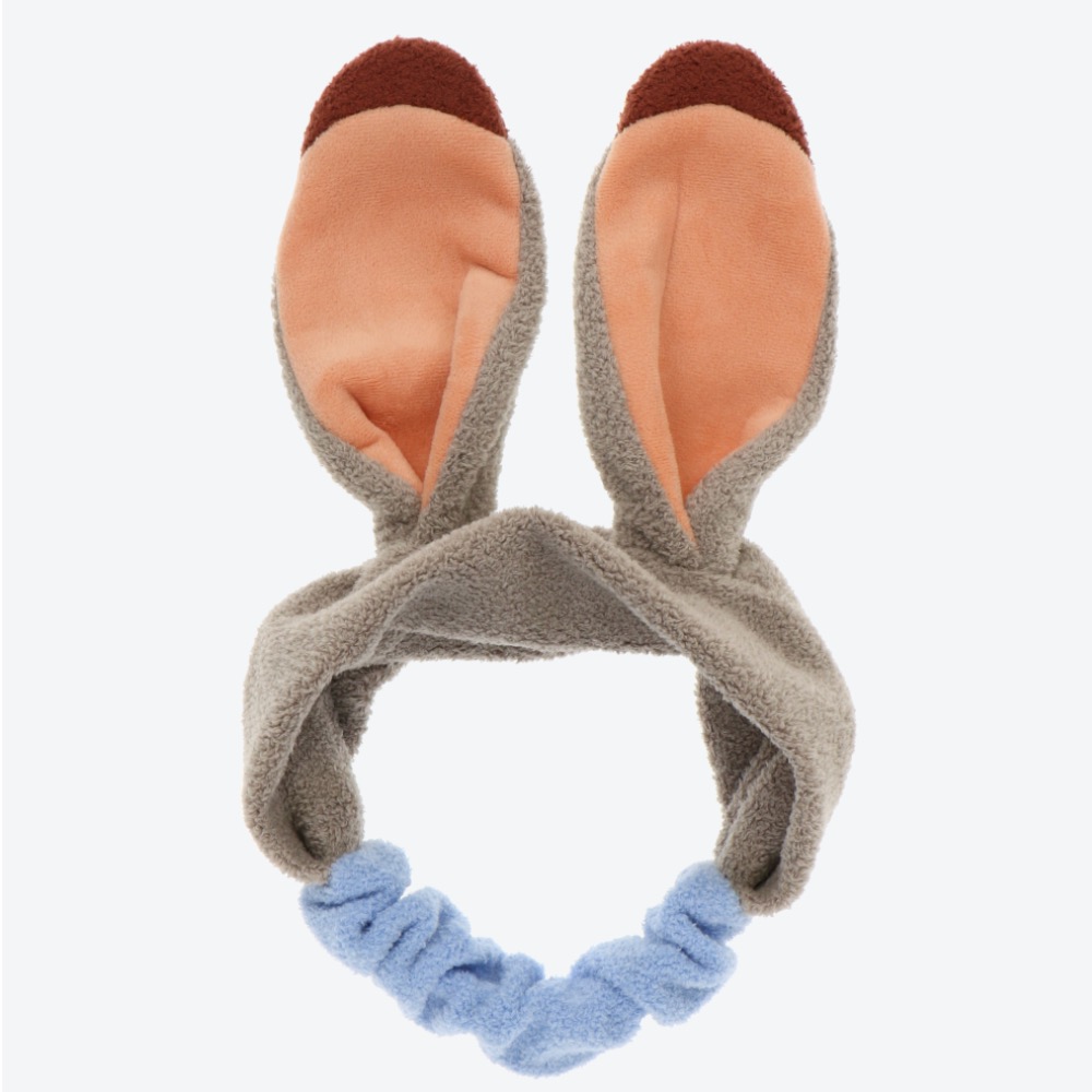 oreilles judy