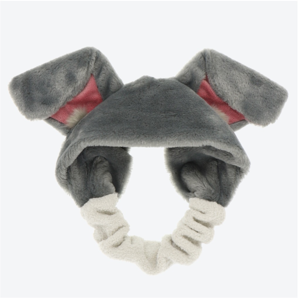headbands