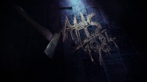 ahs-1984