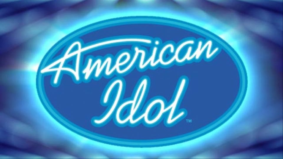 american-idol-logo