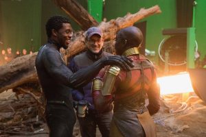 avengers-endgame-shooting
