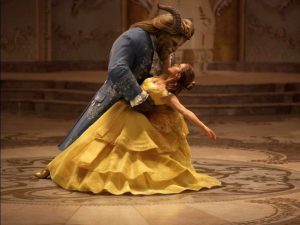 beauty-and-the-beast-2017-cast