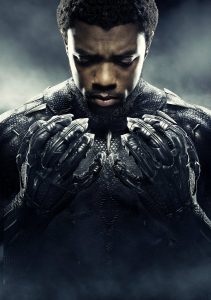 chadwick-boseman