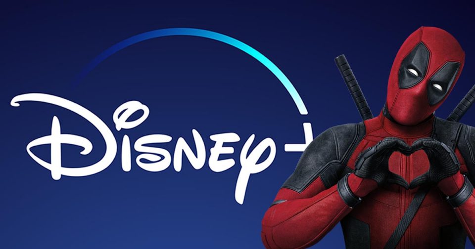 disney plus contenus adultes
