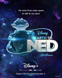 earth-to-ned-affiche