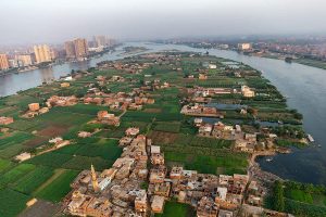 egypte-vu-du-ciel