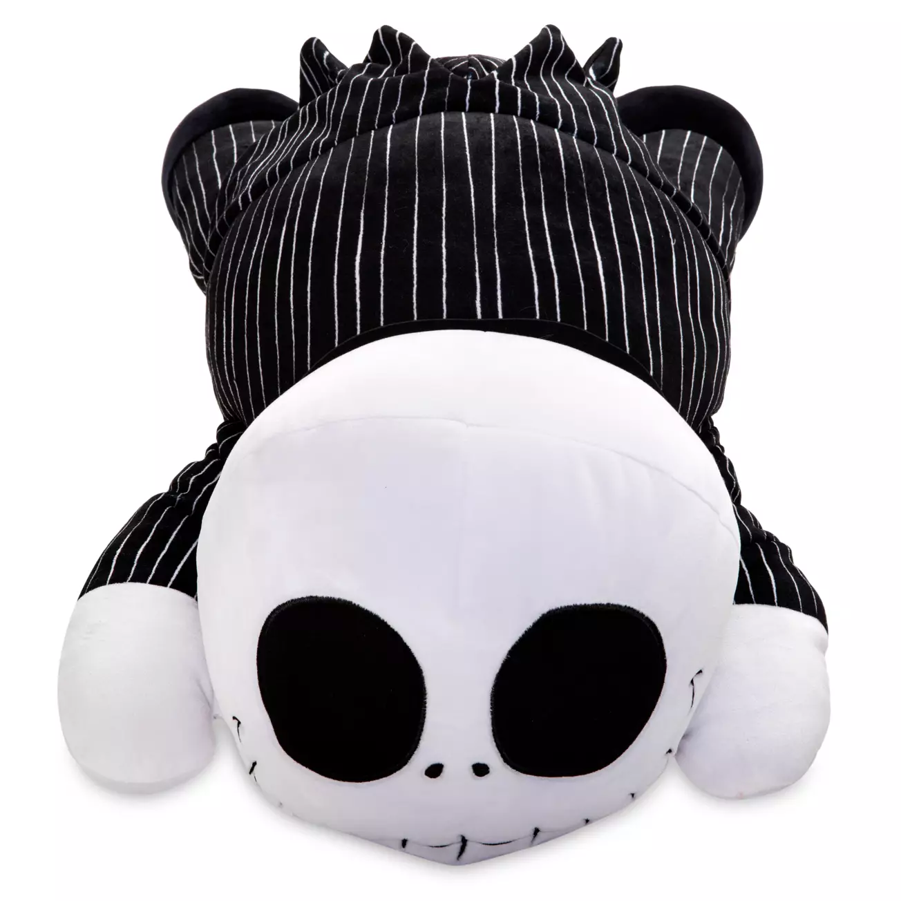 étrange noël de monsieur jack
