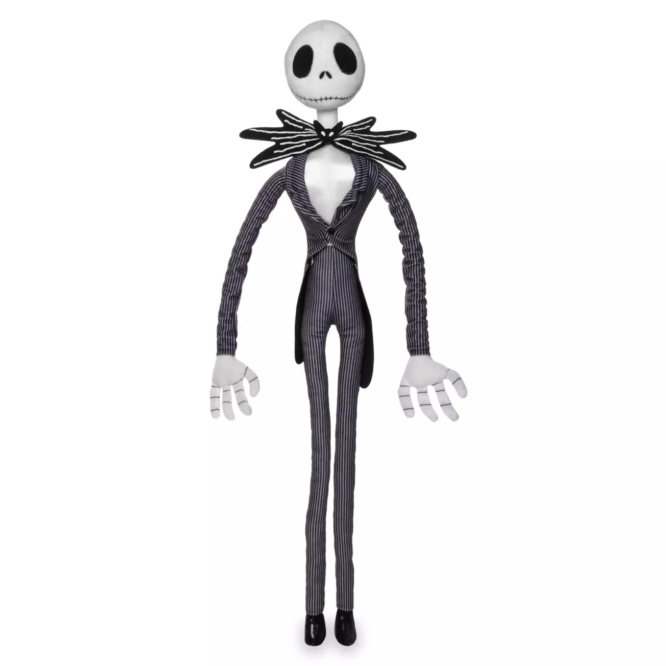 étrange noël de monsieur jack