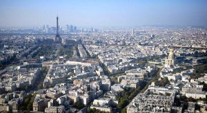europe-vu-du-ciel