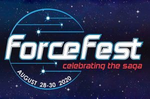 forcefest-a-fan-run-virtual-star-wars-convention